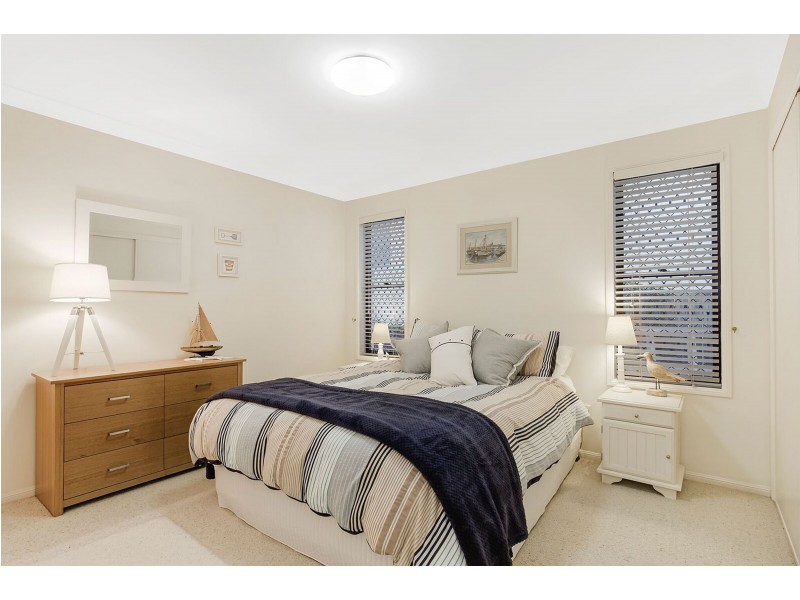 6 George Street, Ormiston QLD 4160