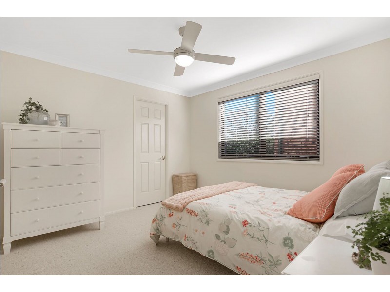 6 George Street, Ormiston QLD 4160