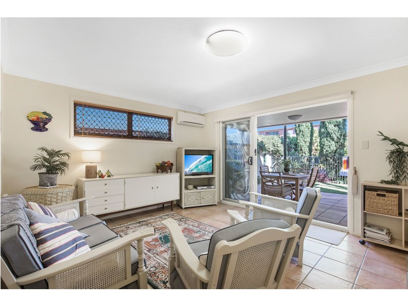 6 George Street, Ormiston QLD 4160