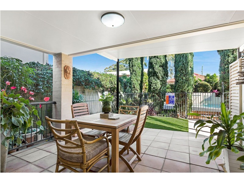 6 George Street, Ormiston QLD 4160