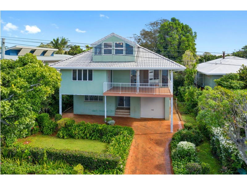 5 Broadwater Terrace, Redland Bay QLD 4165