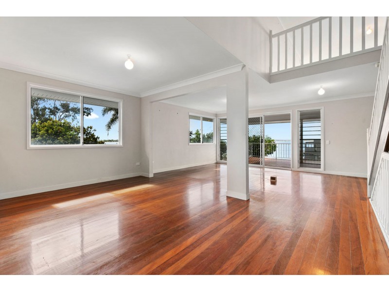 5 Broadwater Terrace, Redland Bay QLD 4165