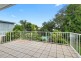5 Broadwater Terrace, Redland Bay QLD 4165