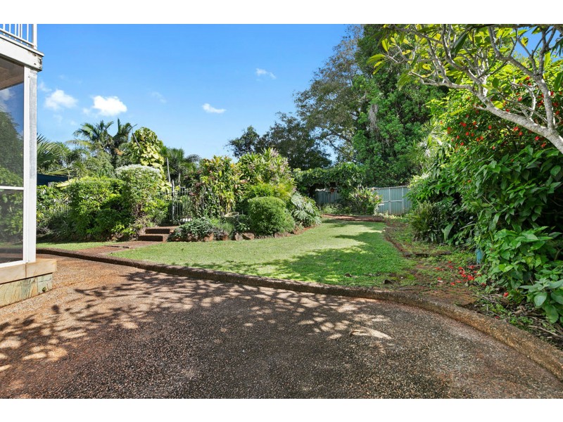 5 Broadwater Terrace, Redland Bay QLD 4165