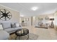 30 Gerbera Street, Alexandra Hills QLD 4161