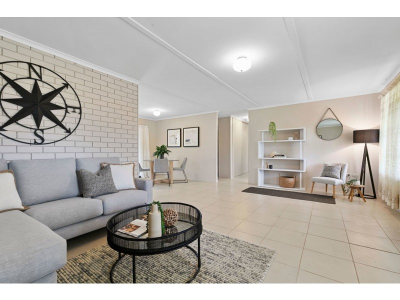 30 Gerbera Street, Alexandra Hills QLD 4161