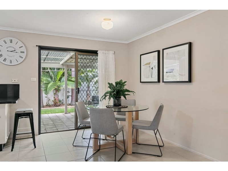 30 Gerbera Street, Alexandra Hills QLD 4161