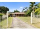 30 Gerbera Street, Alexandra Hills QLD 4161