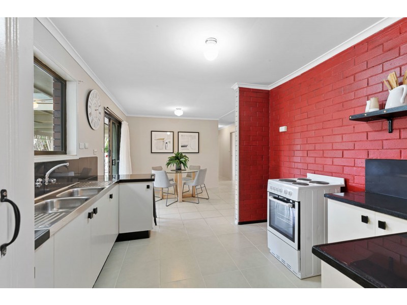 30 Gerbera Street, Alexandra Hills QLD 4161