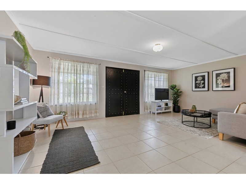 30 Gerbera Street, Alexandra Hills QLD 4161