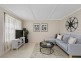 30 Gerbera Street, Alexandra Hills QLD 4161