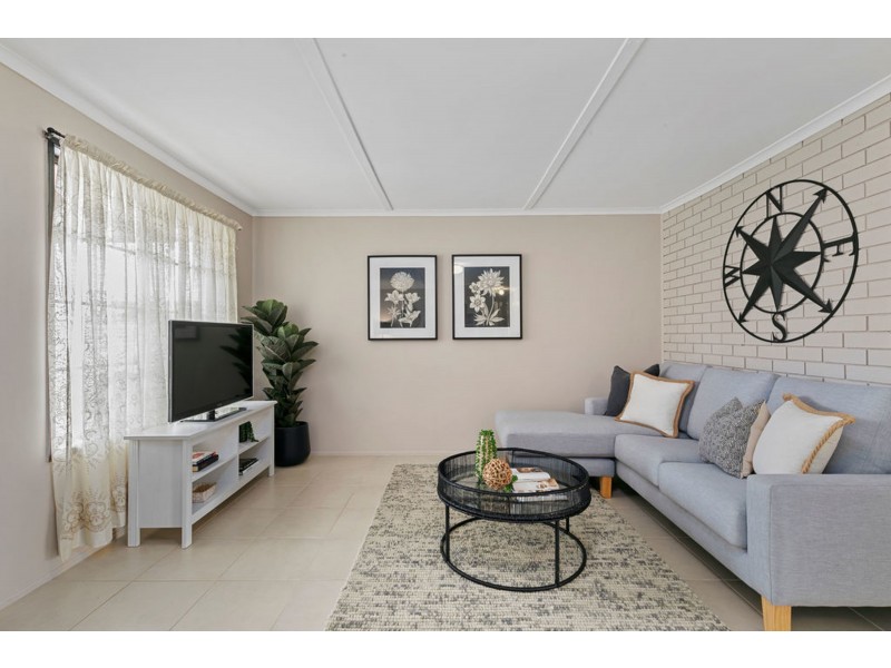 30 Gerbera Street, Alexandra Hills QLD 4161