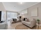 30 Gerbera Street, Alexandra Hills QLD 4161