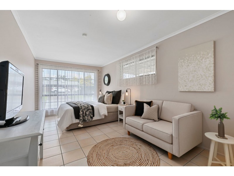 30 Gerbera Street, Alexandra Hills QLD 4161