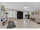 30 Gerbera Street, Alexandra Hills QLD 4161
