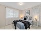 30 Gerbera Street, Alexandra Hills QLD 4161
