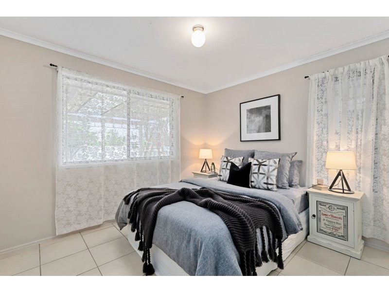 30 Gerbera Street, Alexandra Hills QLD 4161