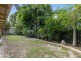 30 Gerbera Street, Alexandra Hills QLD 4161