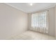 30 Gerbera Street, Alexandra Hills QLD 4161