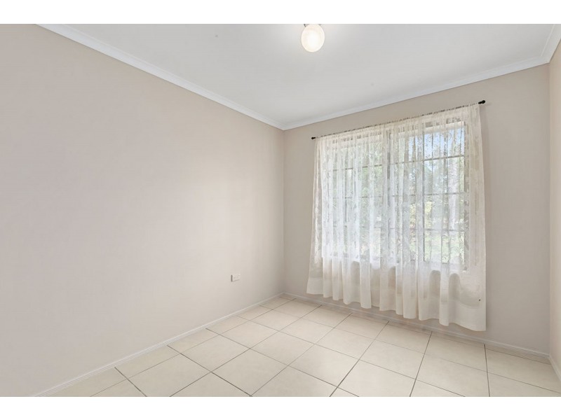 30 Gerbera Street, Alexandra Hills QLD 4161
