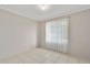 30 Gerbera Street, Alexandra Hills QLD 4161