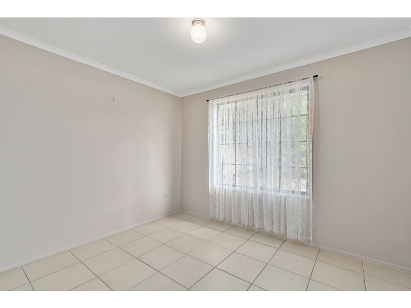 30 Gerbera Street, Alexandra Hills QLD 4161