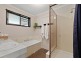 30 Gerbera Street, Alexandra Hills QLD 4161