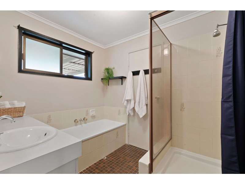 30 Gerbera Street, Alexandra Hills QLD 4161