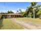 30 Gerbera Street, Alexandra Hills QLD 4161
