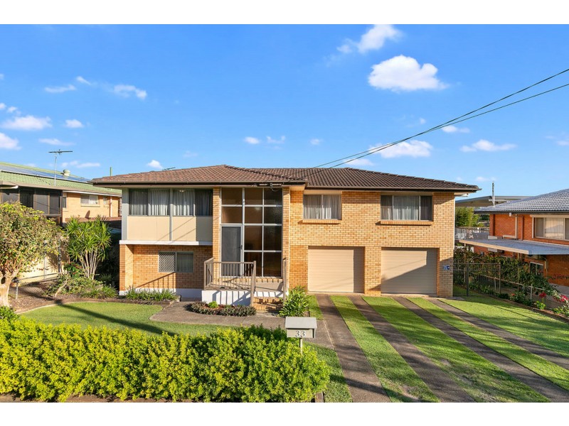 33 Mourilyan Street, Mansfield QLD 4122