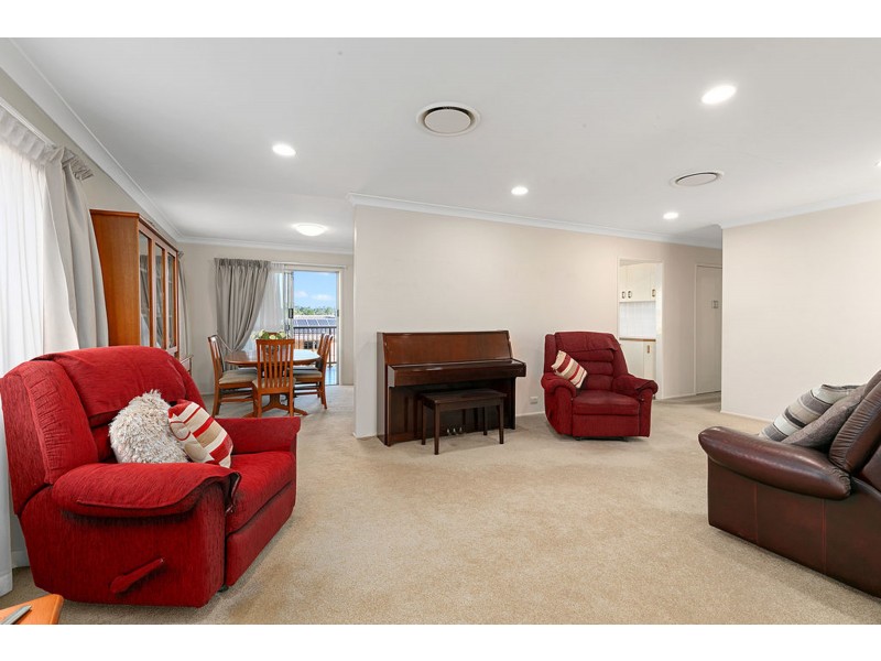 33 Mourilyan Street, Mansfield QLD 4122