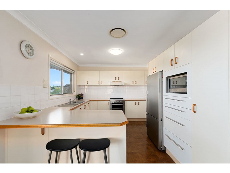 33 Mourilyan Street, Mansfield QLD 4122