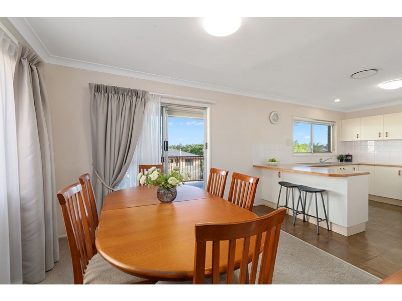 33 Mourilyan Street, Mansfield QLD 4122