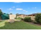33 Mourilyan Street, Mansfield QLD 4122