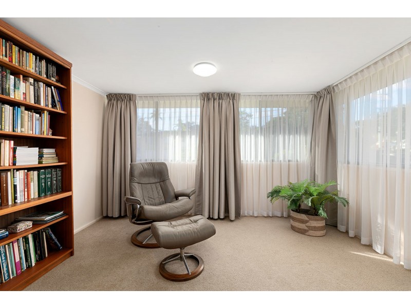 33 Mourilyan Street, Mansfield QLD 4122