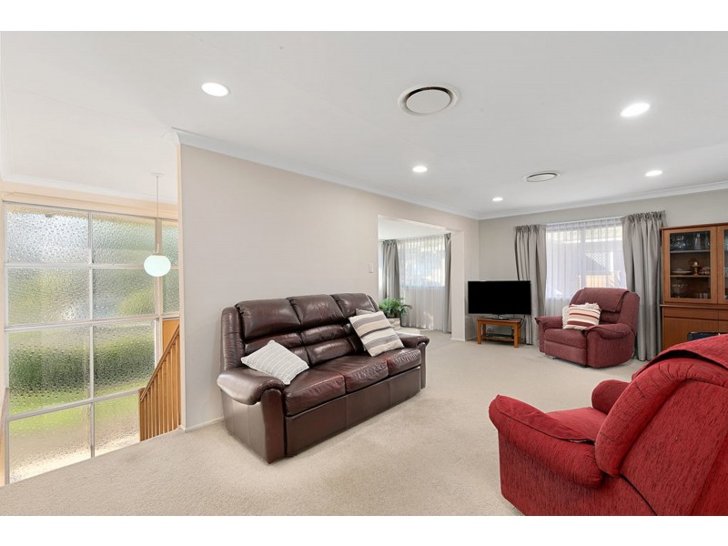 33 Mourilyan Street, Mansfield QLD 4122