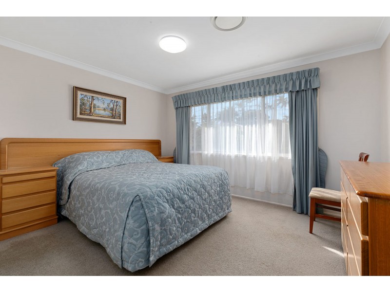 33 Mourilyan Street, Mansfield QLD 4122