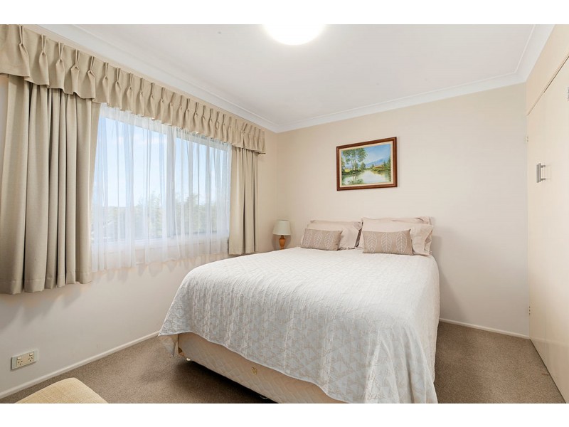 33 Mourilyan Street, Mansfield QLD 4122