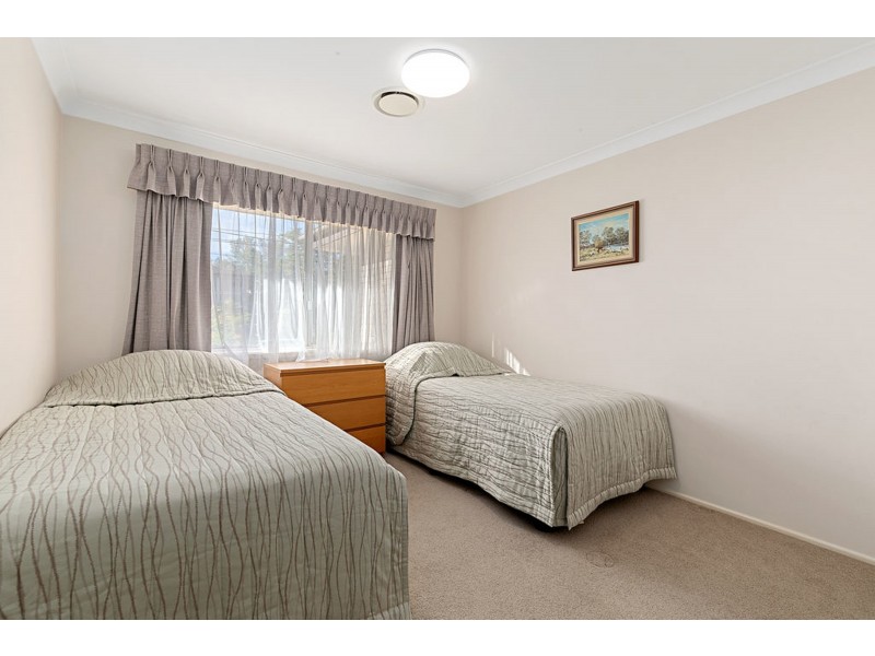 33 Mourilyan Street, Mansfield QLD 4122