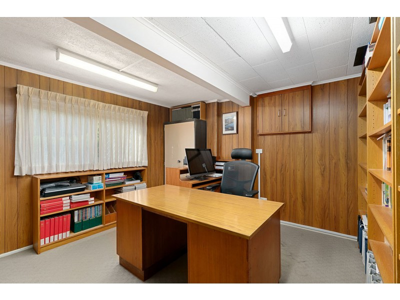 33 Mourilyan Street, Mansfield QLD 4122