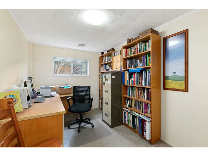 33 Mourilyan Street, Mansfield QLD 4122