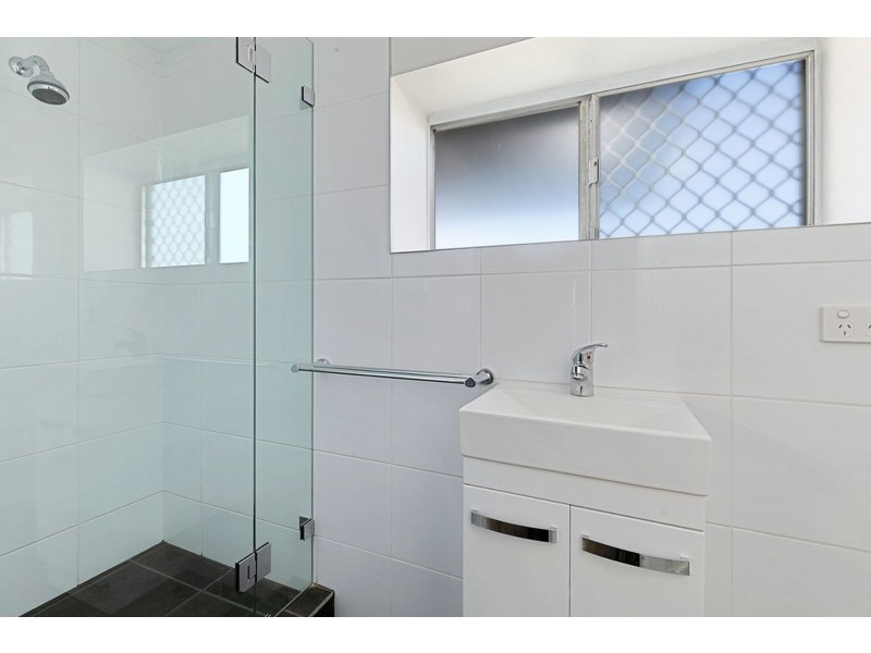 33 Mourilyan Street, Mansfield QLD 4122