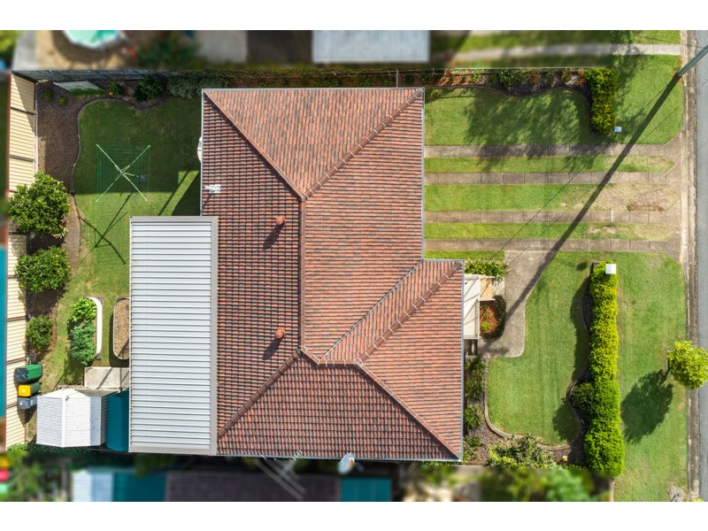 33 Mourilyan Street, Mansfield QLD 4122