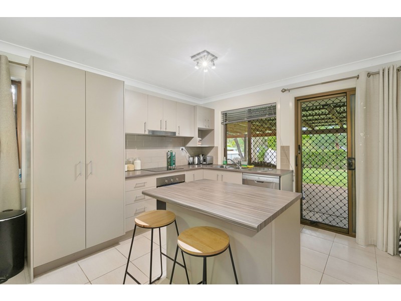 7 Heffernan Road, Alexandra Hills QLD 4161