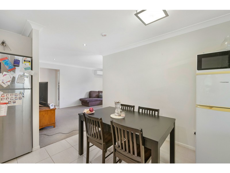 7 Heffernan Road, Alexandra Hills QLD 4161