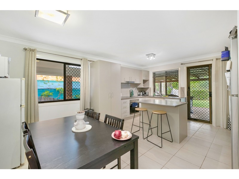 7 Heffernan Road, Alexandra Hills QLD 4161