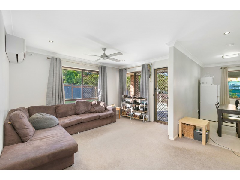 7 Heffernan Road, Alexandra Hills QLD 4161