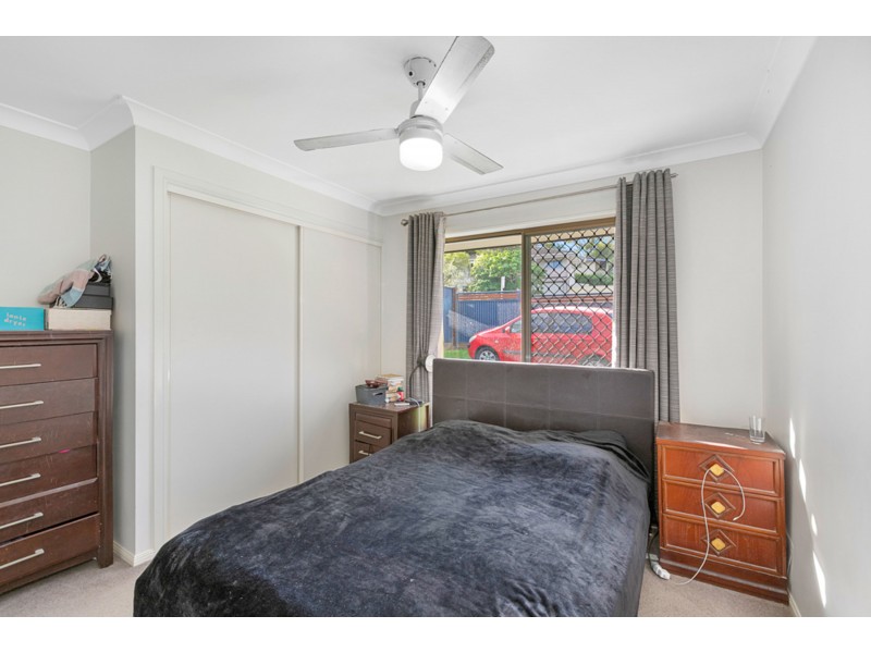 7 Heffernan Road, Alexandra Hills QLD 4161