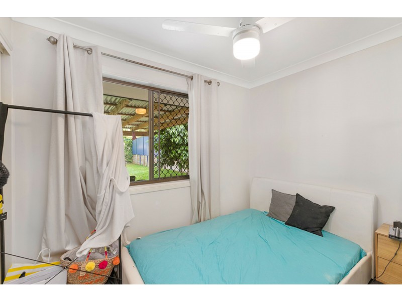 7 Heffernan Road, Alexandra Hills QLD 4161