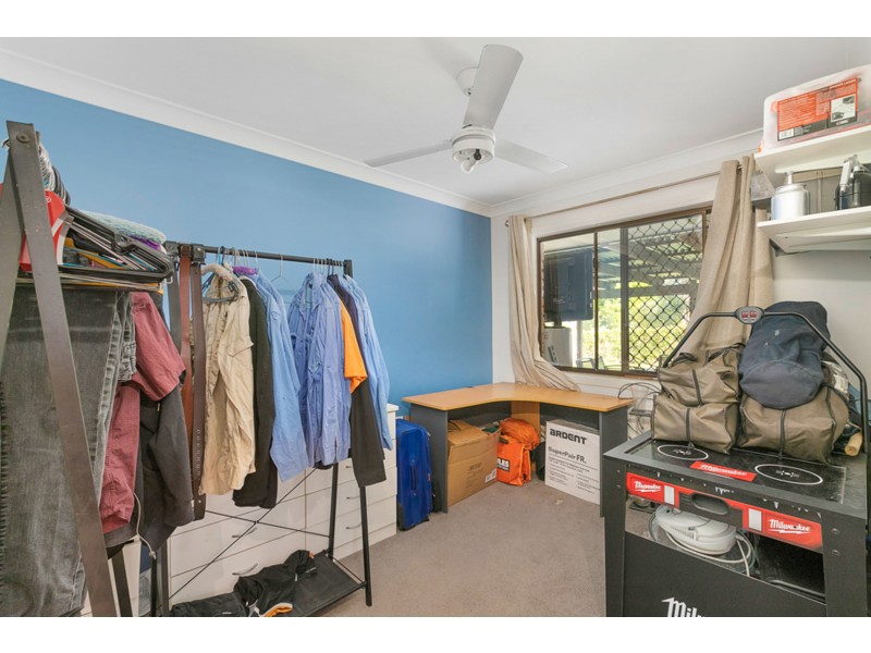 7 Heffernan Road, Alexandra Hills QLD 4161